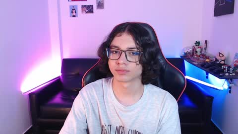 Malik  online show from January 2025 03:18:02 PM