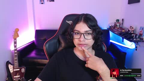 Malik  online show from January 2025 04:39:01 PM