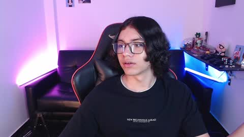 Malik  online show from January 2025 04:15:01 PM