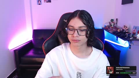 Malik  online show from January 2025 02:36:01 PM