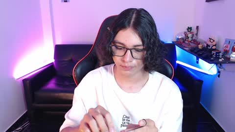 Malik  online show from January 2025 05:37:02 PM