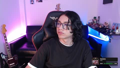 Malik  online show from January 2025 05:09:01 PM