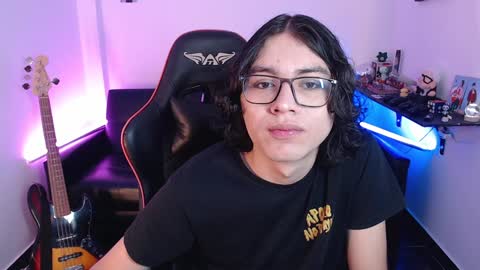 Malik  online show from January 2025 03:07:01 PM