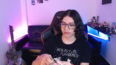 Malik  online show from January 2025 02:39:01 PM