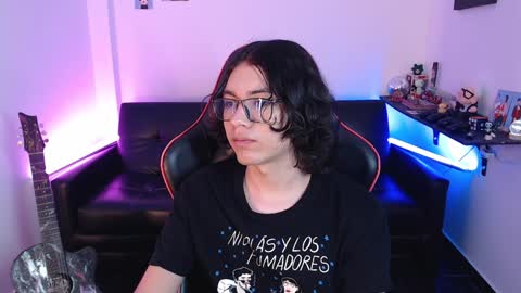 Malik  online show from January 2025 06:03:01 PM