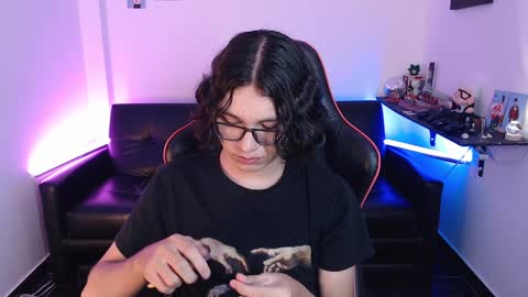 Malik  online show from January 2025 02:35:01 PM