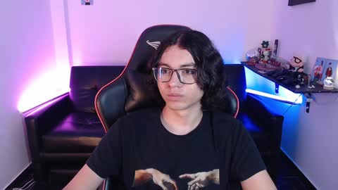 Malik  online show from January 2025 05:37:02 PM