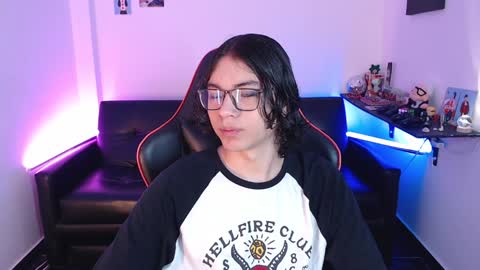 Malik  online show from January 2025 02:58:01 PM