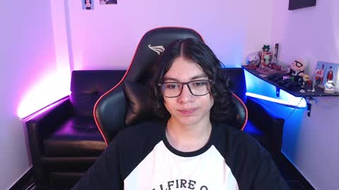 Malik  online show from January 2025 06:00:01 PM