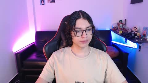 Malik  online show from February 2025 02:45:01 PM