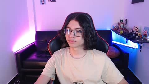 Malik  online show from February 2025 05:46:01 PM