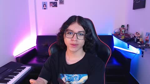 Malik  online show from February 2025 06:59:01 PM