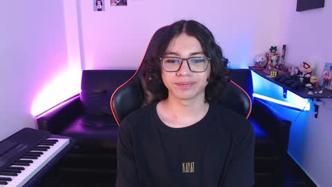 Malik  online show from February 2025 05:09:01 PM