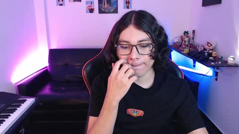 Malik  online show from February 2025 02:15:02 PM