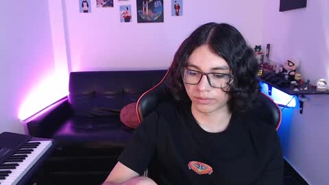 Malik  online show from February 2025 05:18:01 PM