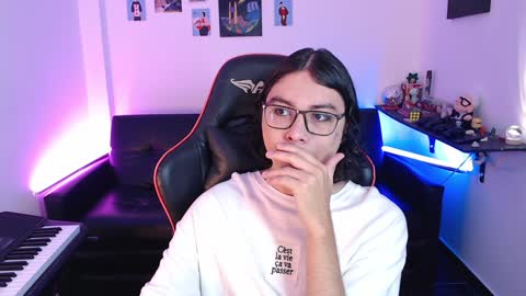 Malik  online show from February 2025 02:16:02 PM