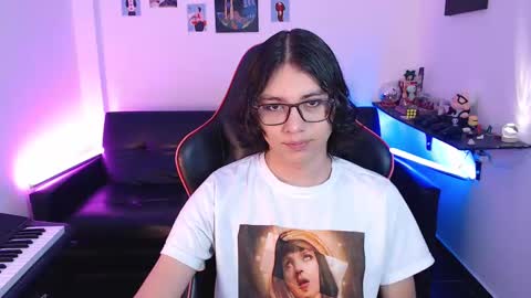 Malik  online show from February 2025 02:16:01 PM