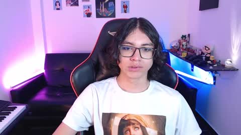 Malik  online show from February 2025 05:19:02 PM