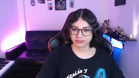 Malik  online show from February 2025 03:08:01 PM