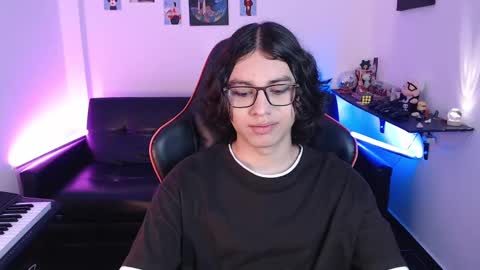 Malik  online show from February 2025 12:21:02 PM