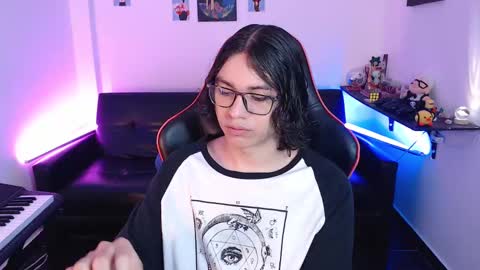 Malik  online show from February 2025 02:12:01 PM