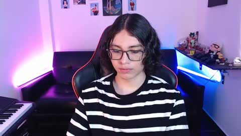 Malik  online show from February 2025 02:02:01 PM