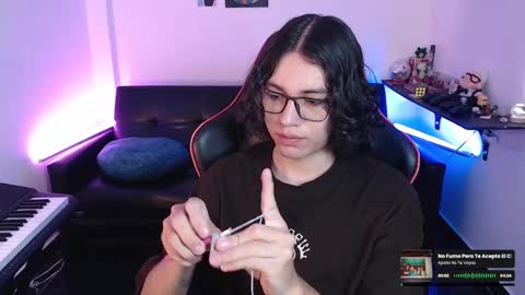 Malik  online show from February 2025 04:26:02 PM