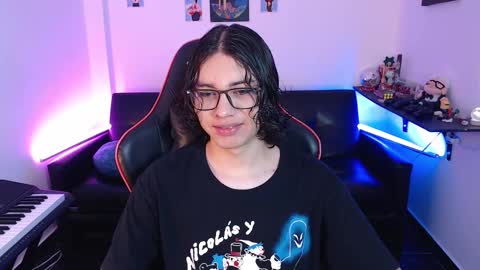 Malik  online show from February 2025 02:22:02 PM