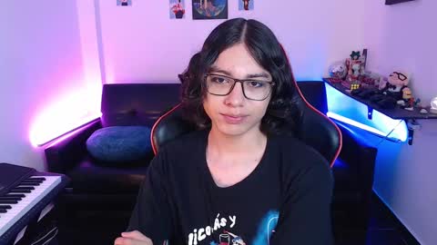 Malik  online show from February 2025 05:25:02 PM