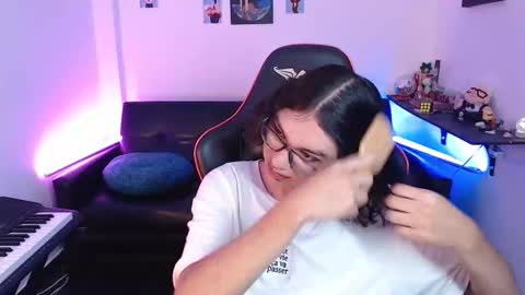 Malik  online show from February 2025 07:04:02 PM