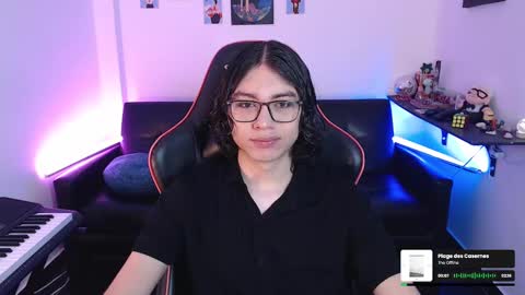 Malik  online show from February 2025 03:15:02 PM