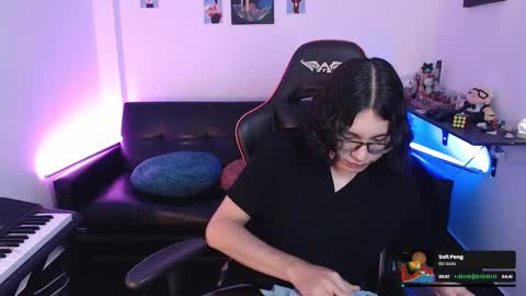 Malik  online show from February 2025 06:20:02 PM