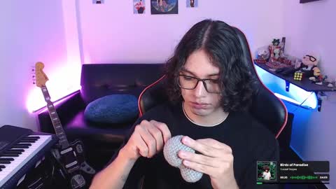 Malik  online show from March 2025 06:01:02 PM