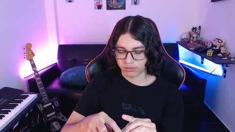 Malik  online show from March 2025 05:00:02 PM