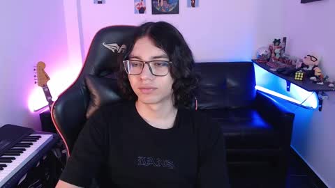 Malik  online show from March 2025 08:05:02 PM