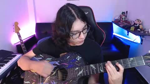 Malik  online show from March 2025 05:28:02 PM