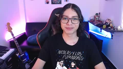 Malik  online show from March 2025 03:56:01 PM