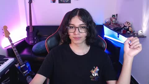 Malik  online show from March 2025 06:11:01 PM