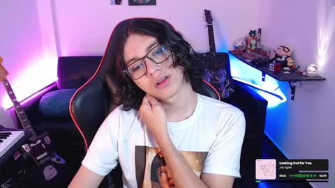 Malik  online show from March 2025 03:52:01 PM