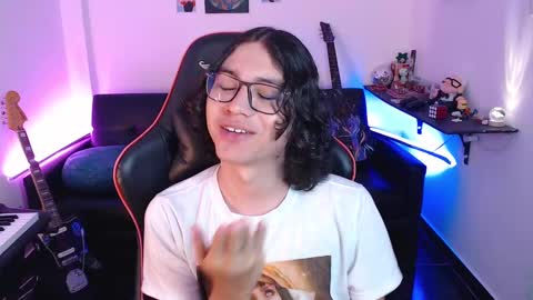 Malik  online show from March 2025 06:56:01 PM