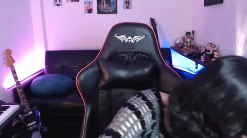 Malik  online show from March 2025 03:34:01 PM