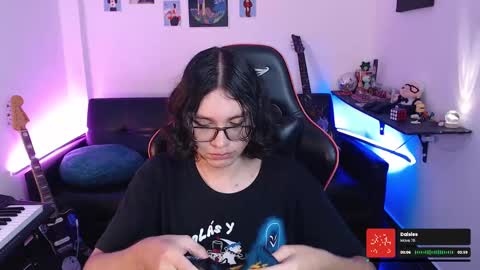 Malik  online show from March 2025 04:46:01 PM