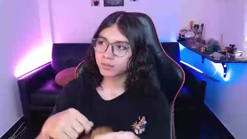 Malik  online show from September 2025 03:01:01 PM