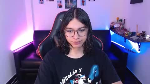 Malik  online show from September 2025 03:56:02 PM