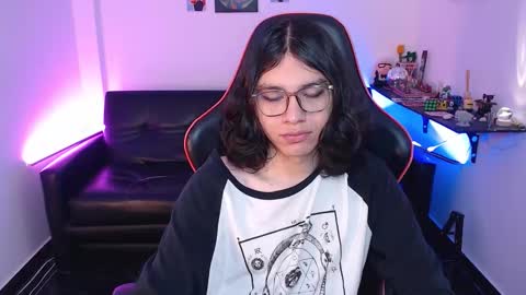 Malik  online show from September 2025 03:06:01 PM