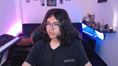 Malik  online show from October 2025 03:56:02 PM