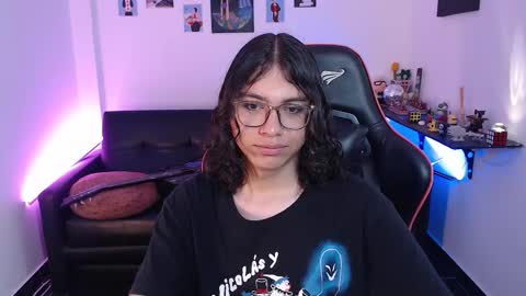 Malik  online show from October 2025 05:36:02 PM