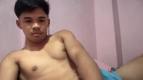 Malik  online show from February 2026 07:40:01 AM