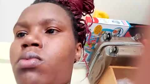 Malimaya online show from January 2026 08:51:02 AM