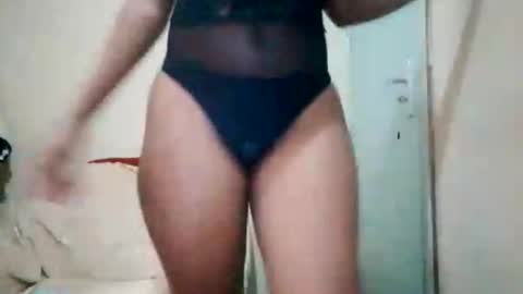 Malimaya online show from February 2026 12:14:01 PM